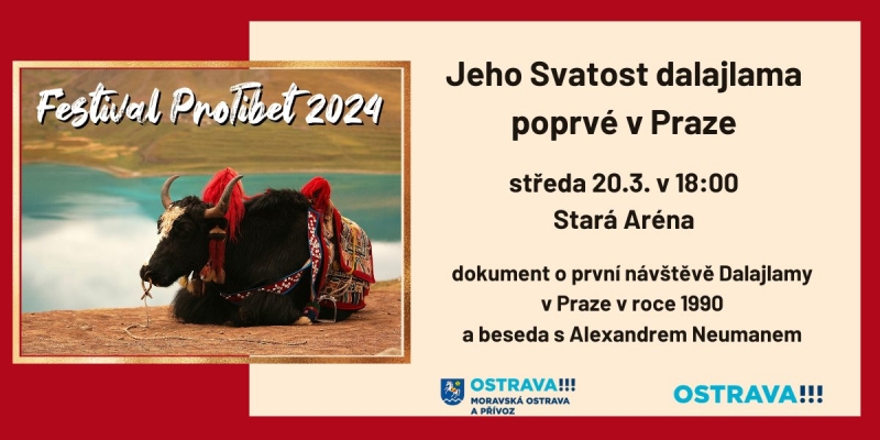 Byť na jeden jediný den...