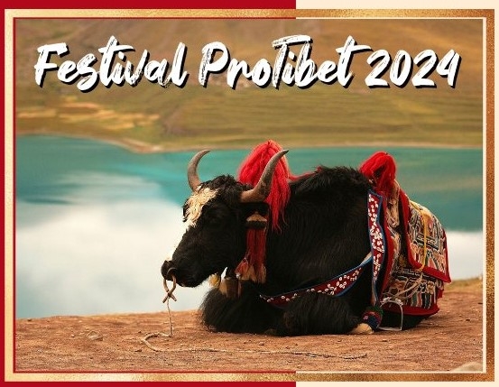 Čím Tibetská kniha mrtvých je a čím není…