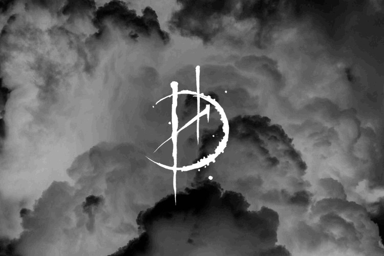 Drutty | Anurrn | NAV