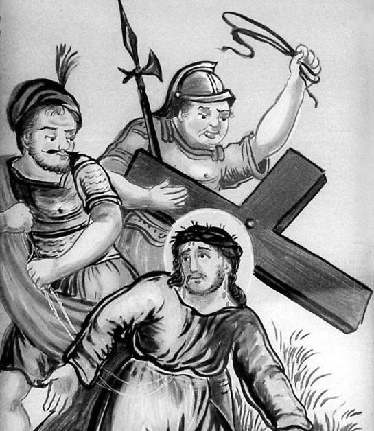 Múzejní literární podvečer - Krajina milost Jindřicha Jenáčka a Jiřího Víchy