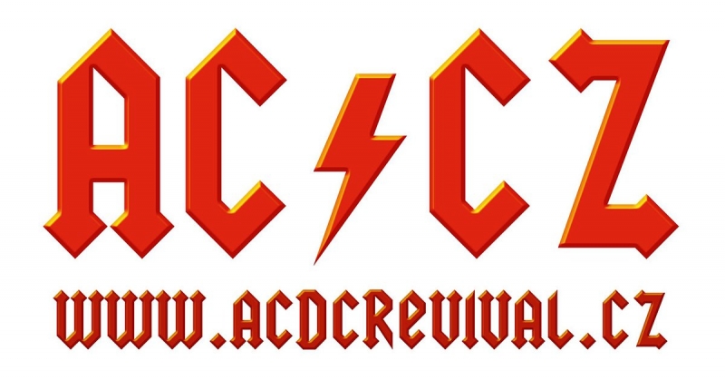 AC/CZ