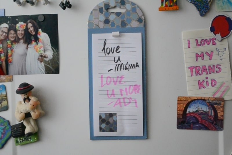 My Street Films: krátké filmy z Ostravy