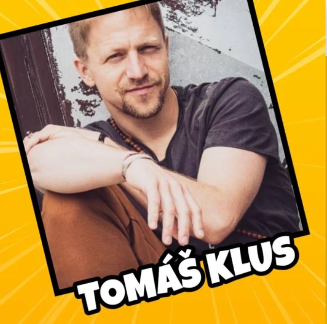 Tomáš Klus & Cílová skupina