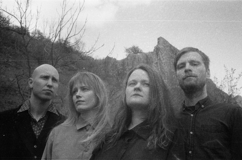 Cardo & Decumanus | Tábor