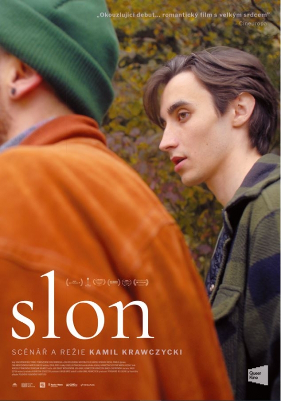 Slon