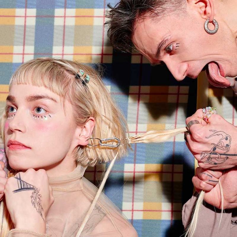 Siksa (pl), Säkkikangas + VJ JV (cz) | koncert