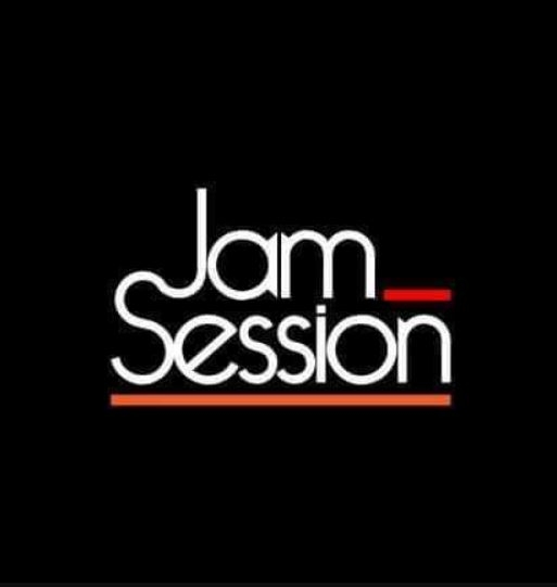 Jazz Jam Session, vol. 46