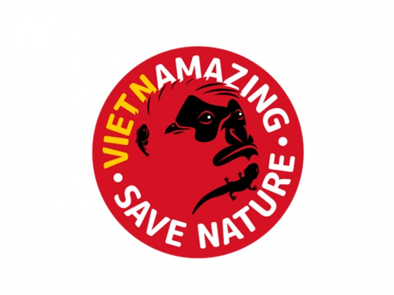 May Day - Vietnamazing