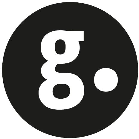 Pan Halpern a pan Johnson