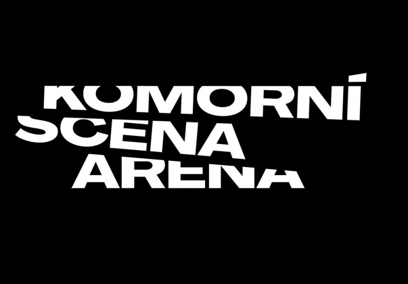 Maxim Gorkij - Děti slunce