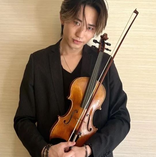 Mira Costa Orchestras