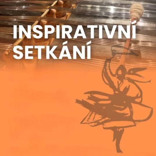 Inspirativní setkání – přehlídka folklorních souborů