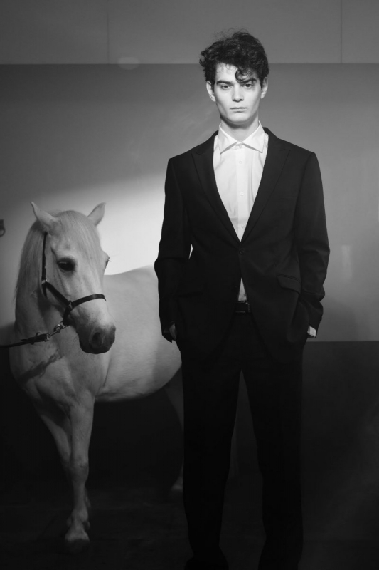 William Shakespeare - Hamlet