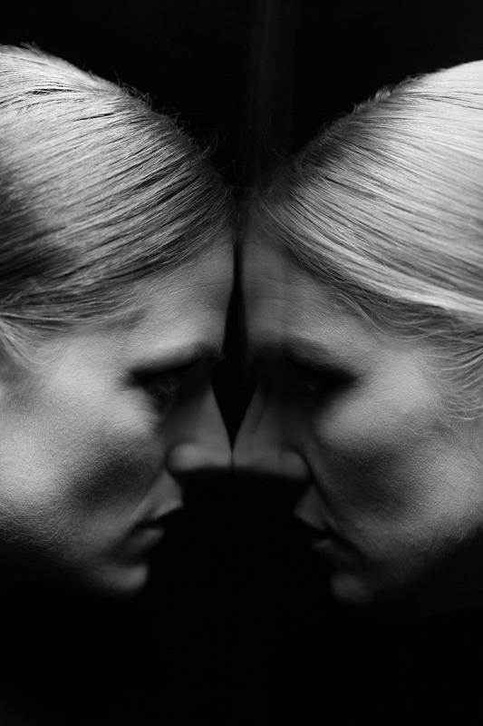 Friedrich Schiller, Robert Icke - Marie Stuartovna