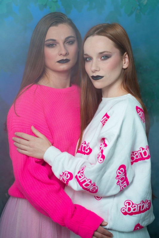 William Shakespeare - Sen čarovné noci