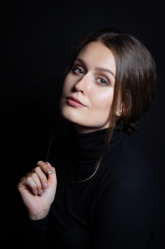 Svatováclavský hudební festival - Hudební výlety 2024 - Bach / Händel / Zelenka