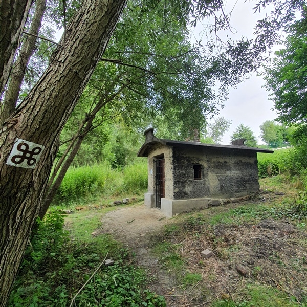 Hornická pekárna – Den otevřených dveří