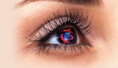 Vidíš, vidím, vidíme