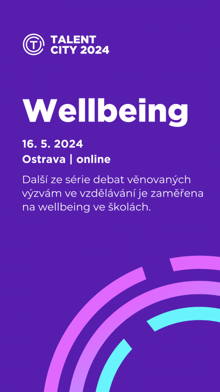 Wellbeing