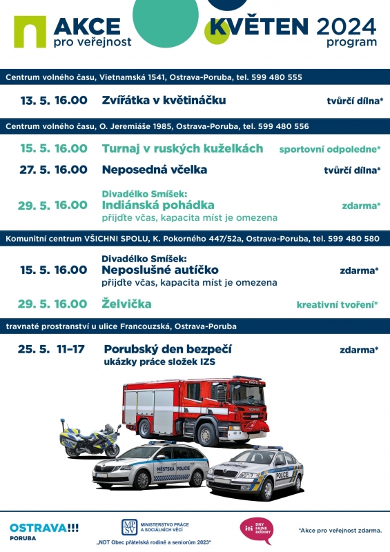 Turnaj v ruských kuželkách