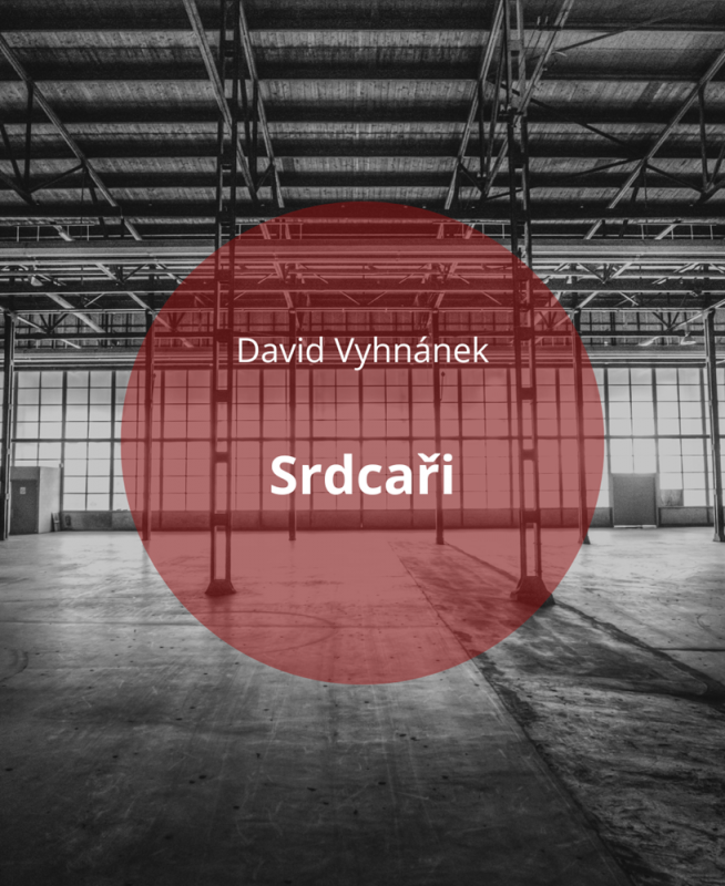 Srdcaři - premiéra