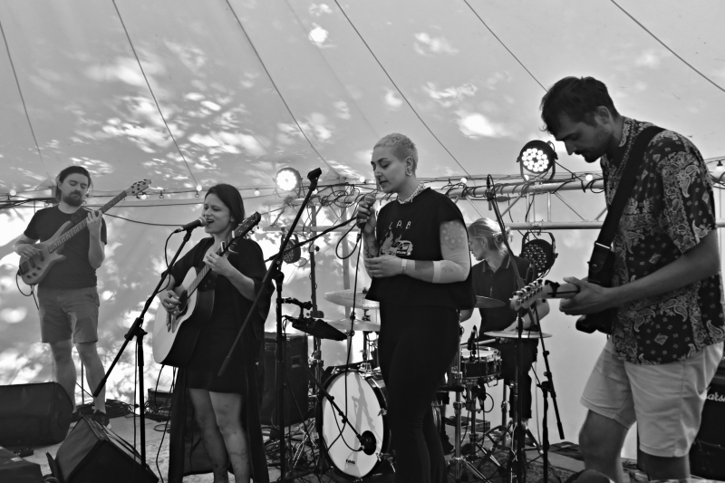 Limity hudby: Whyohwhy