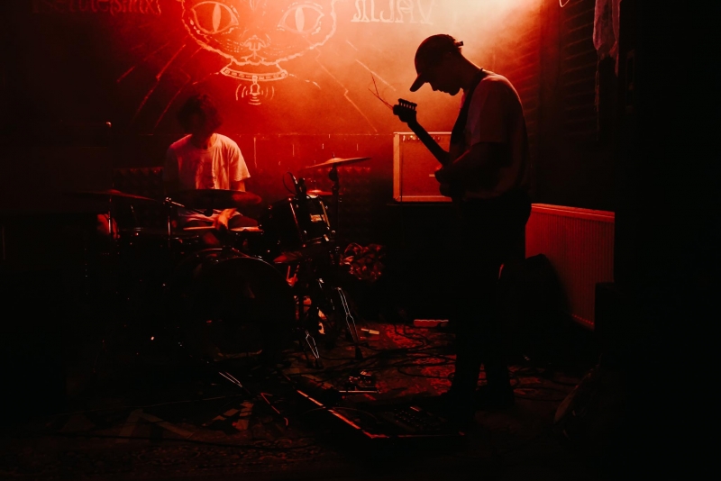 Všetuly Sfinx + Lessle + Pam Risourié (FR)