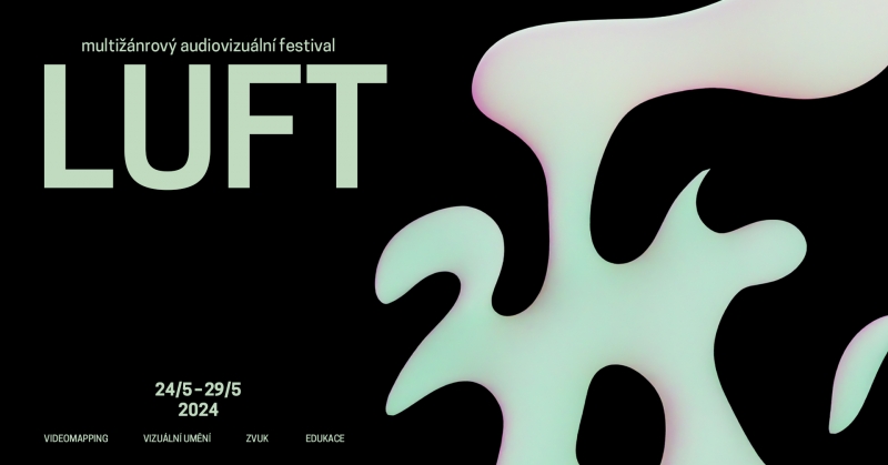 LUFT 2024 - Nivva & Explicit Sound