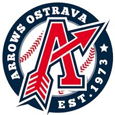 Arrows Ostrava - Tempo Praha