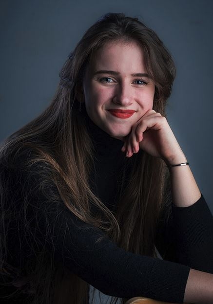 Janáčkova filharmonie - Mladí sólisté II