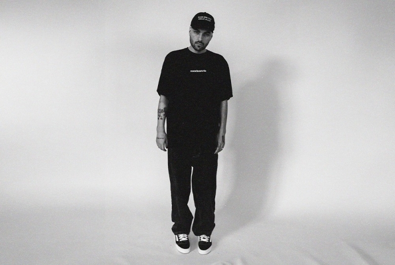 Dušan Vlk | Žhakéles | MyCa$h | WZ | B.O.P. | Kuba93