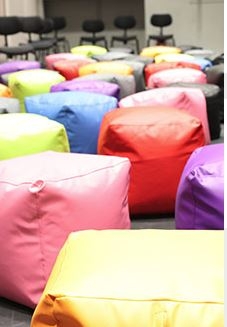 Janáčkova filharmonie - Fouká, nefouká?!