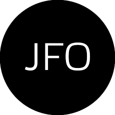 Janáčkova filharmonie - Česká hudba od klasicismu k dnešku