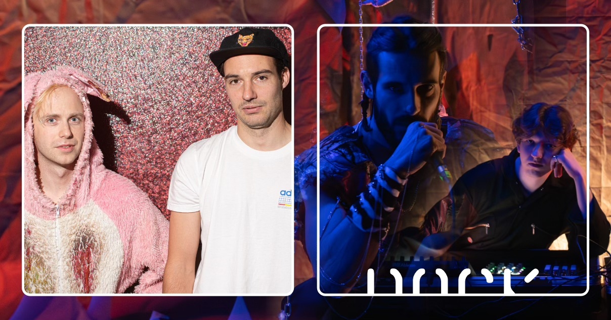 Mutanti hledaj východisko | Chryzotil 271