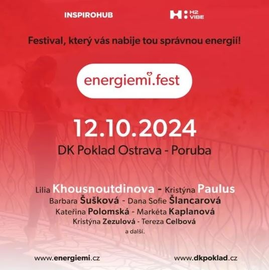 Energiemi Fest