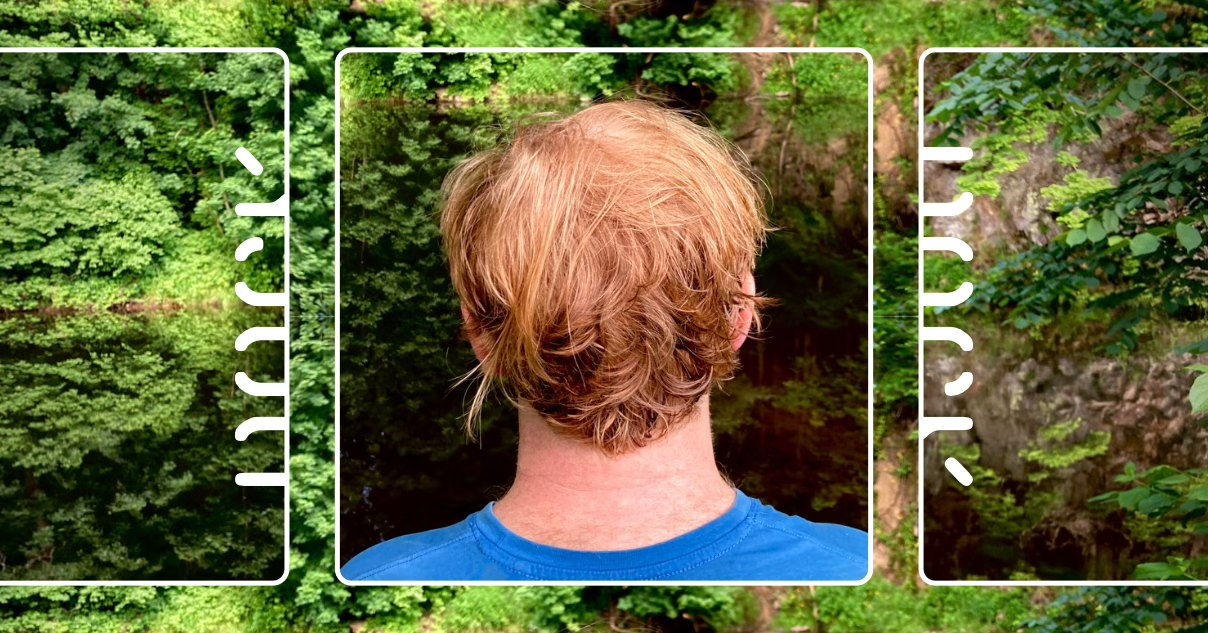 Ventolin + tajný host ~ křest desky