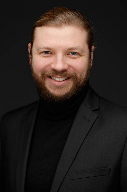 Janáčkova filharmonie - Generální zkouška: Zahajovací koncert