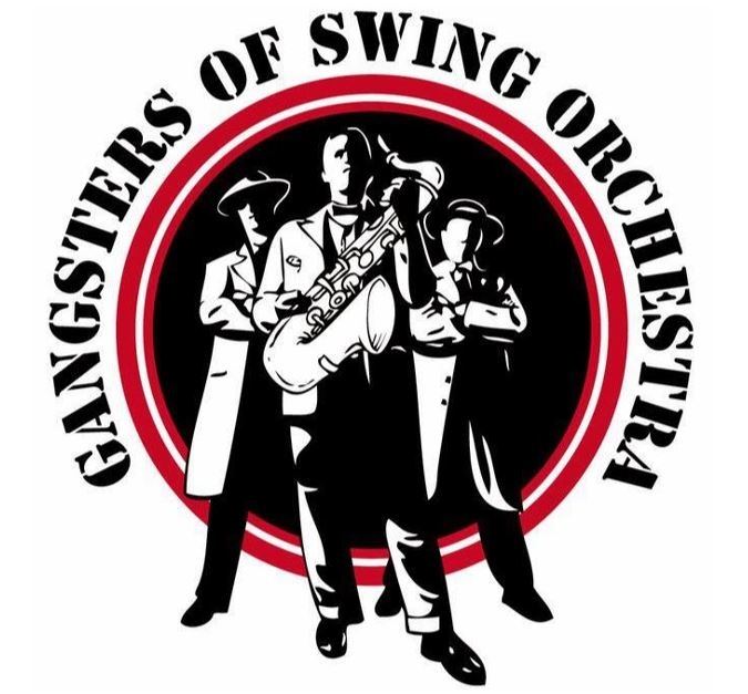 Gangsters and Desperados Orchestra