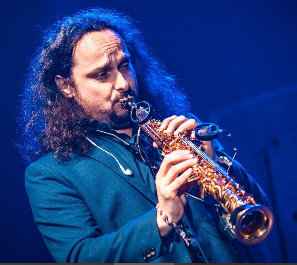 Žáček, Sotoniak, Tulej