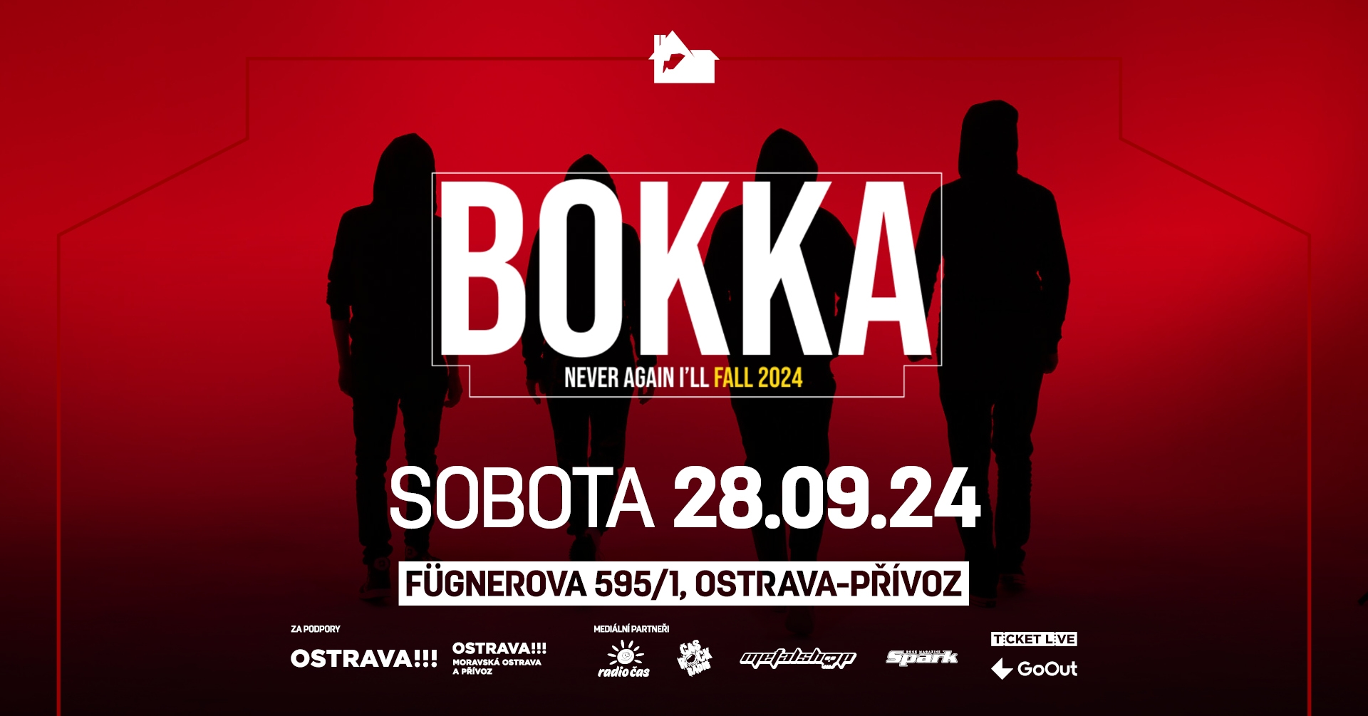 BOKKA (PL)