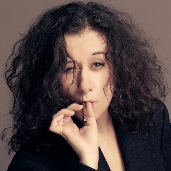 Na stojáka - Ester Kočičková, Daniel Čech