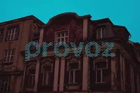 Vinyla - Fæ Bestia | Zaffer 9