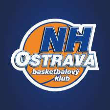 NH Ostrava - Basket Brno