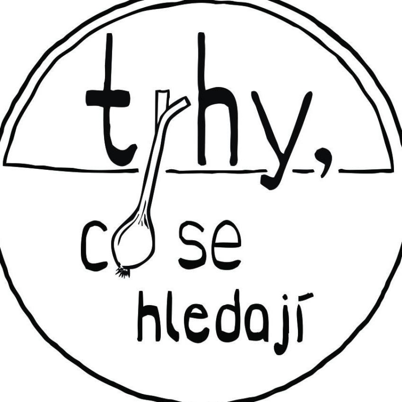 Trhy, co se hledají