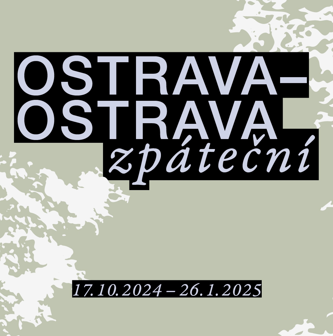Ostrava – Ostrava zpáteční