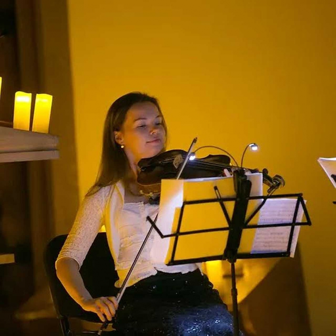 Hudební génius Wolfgang Amadeus Mozart