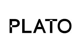 BatoPLATO | Workshop pro rodiny s dětmi