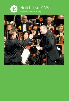 Janáčkova filharmonie - Ostravské stopy