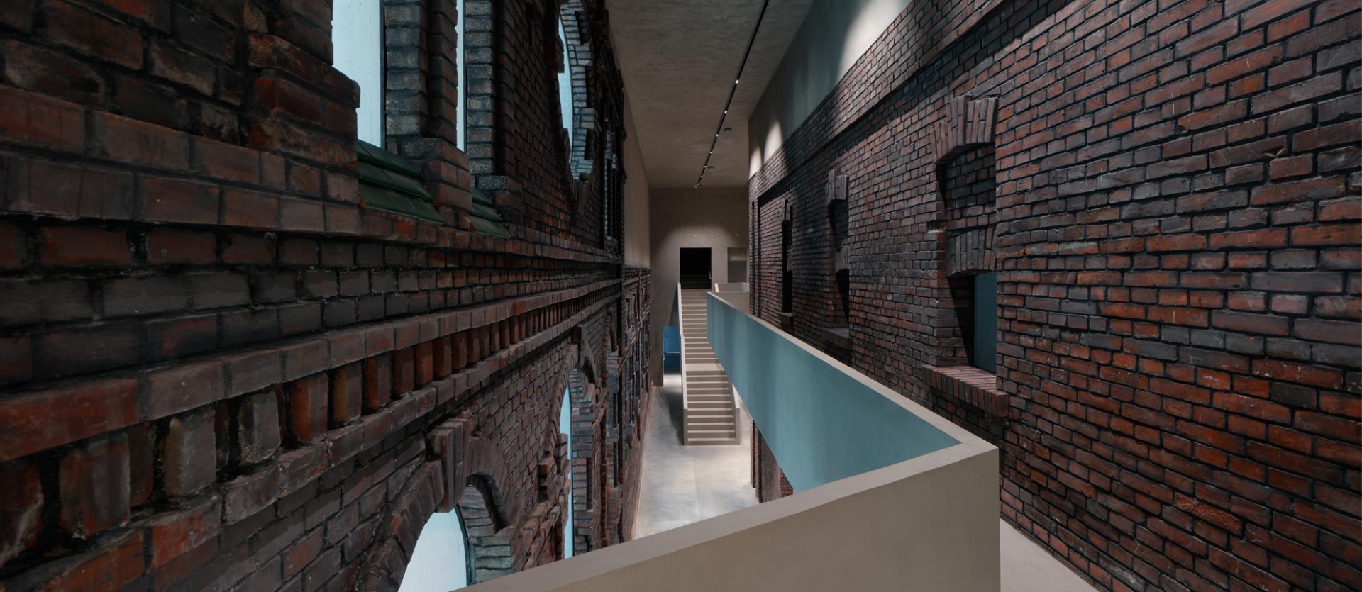 Dopolední exkurze pro návštěvnictvo 60+ s historikem | Komentovaná prohlídka