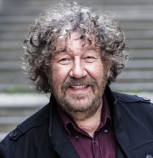 Úsměvy Zdeňka Trošky